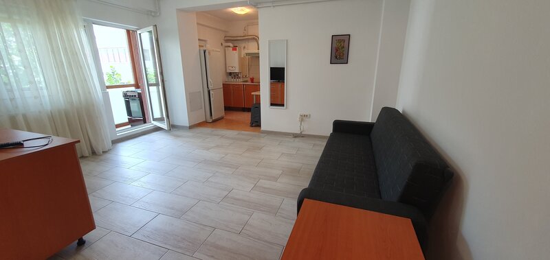 Militari Residence, Ballroom, str. Rezervelor, et. 3/6, cu lift, Lidl, STB