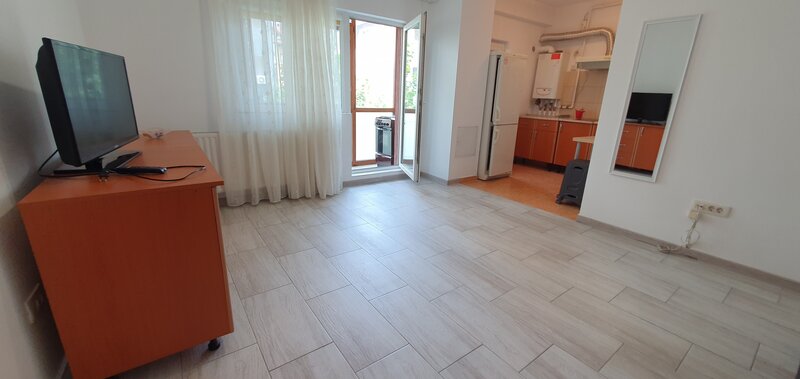 Militari Residence, Ballroom, str. Rezervelor, et. 3/6, cu lift, Lidl, STB