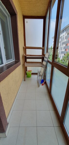 Militari Residence, Ballroom, str. Rezervelor, et. 3/6, cu lift, Lidl, STB