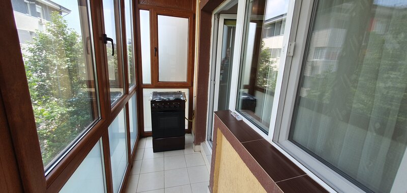 Militari Residence, Ballroom, str. Rezervelor, et. 3/6, cu lift, Lidl, STB