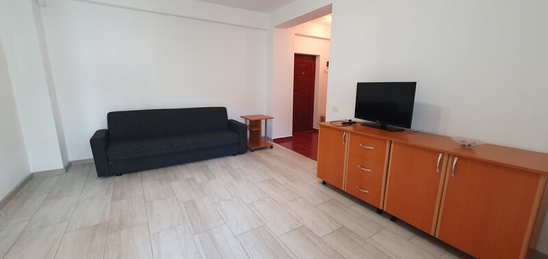 Militari Residence, Ballroom, str. Rezervelor, et. 3/6, cu lift, Lidl, STB