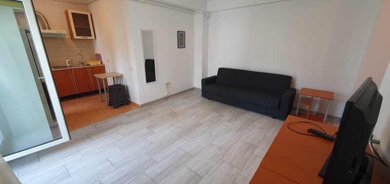 Militari Residence, Ballroom, str. Rezervelor, et. 3/6, cu lift, Lidl, STB