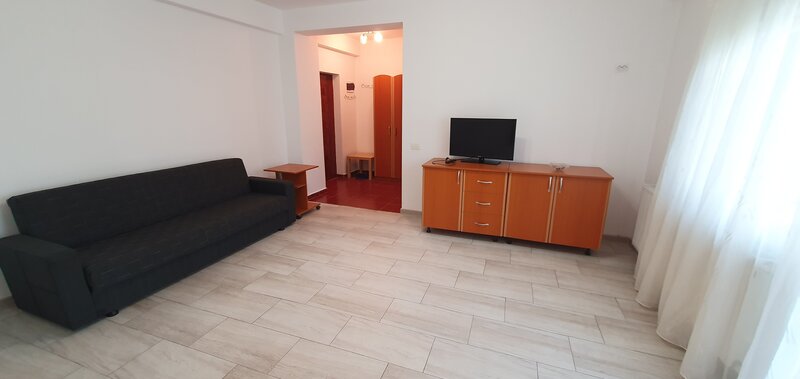 Militari Residence, Ballroom, str. Rezervelor, et. 3/6, cu lift, Lidl, STB