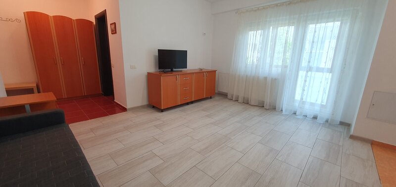 Militari Residence, Ballroom, str. Rezervelor, et. 3/6, cu lift, Lidl, STB