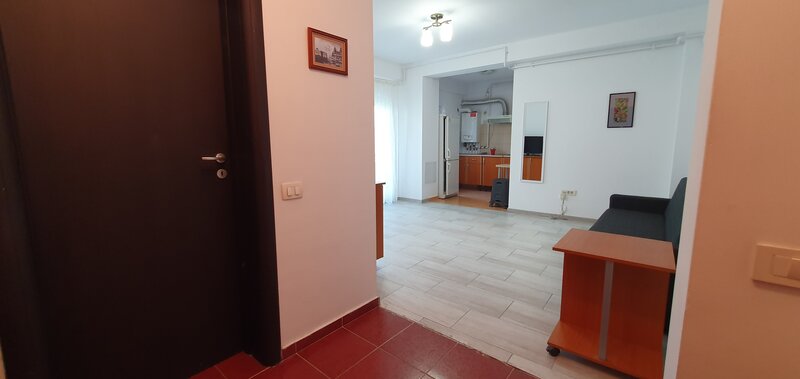 Militari Residence, Ballroom, str. Rezervelor, et. 3/6, cu lift, Lidl, STB