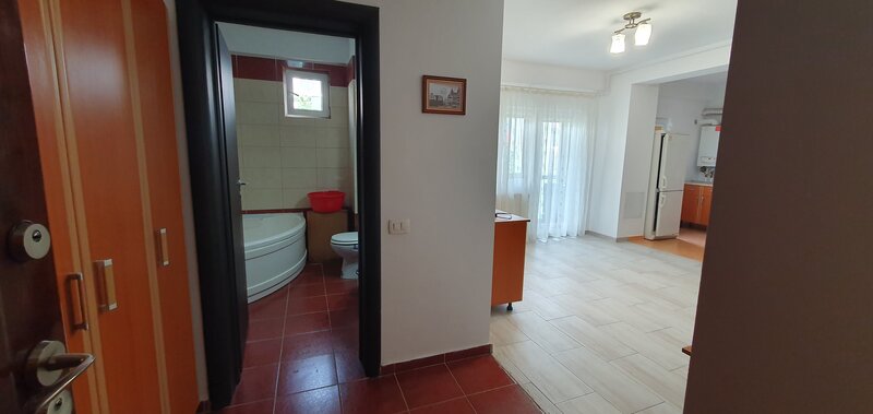 Militari Residence, Ballroom, str. Rezervelor, et. 3/6, cu lift, Lidl, STB