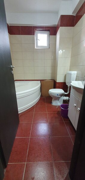 Militari Residence, Ballroom, str. Rezervelor, et. 3/6, cu lift, Lidl, STB