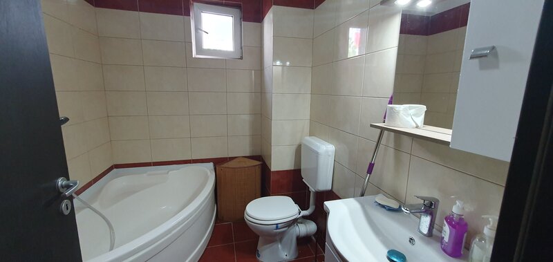 Militari Residence, Ballroom, str. Rezervelor, et. 3/6, cu lift, Lidl, STB