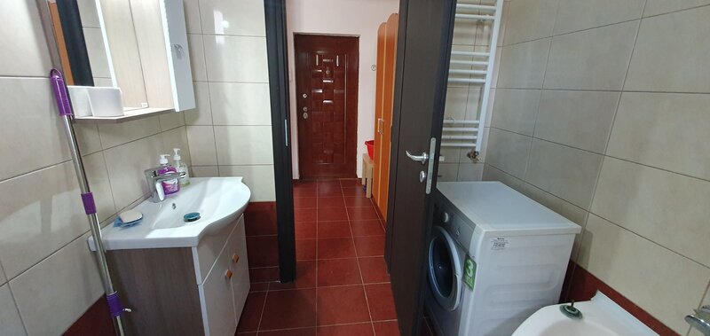 Militari Residence, Ballroom, str. Rezervelor, et. 3/6, cu lift, Lidl, STB
