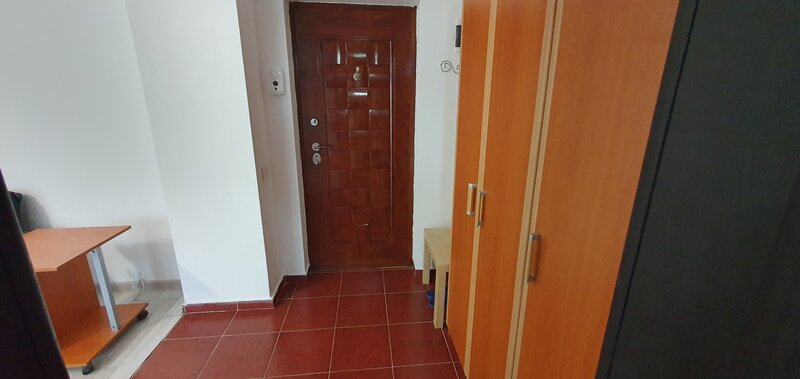 Militari Residence, Ballroom, str. Rezervelor, et. 3/6, cu lift, Lidl, STB