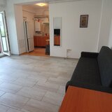 Militari Residence, Ballroom, str. Rezervelor, et. 3/6, cu lift, Lidl, STB